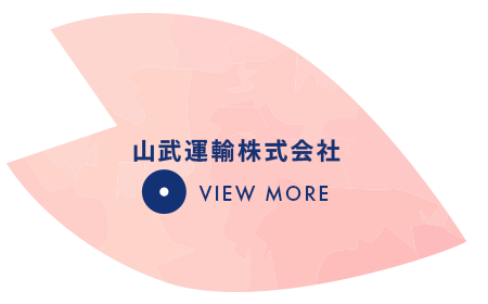tobira_bnr01