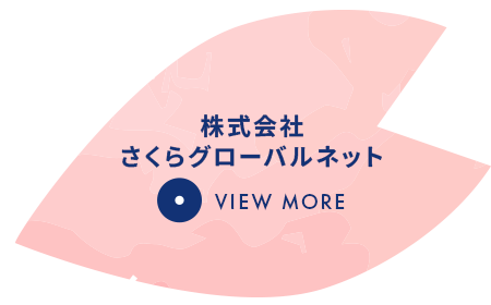 tobira_bnr02