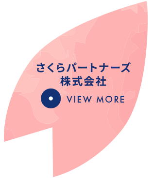 tobira_bnr03